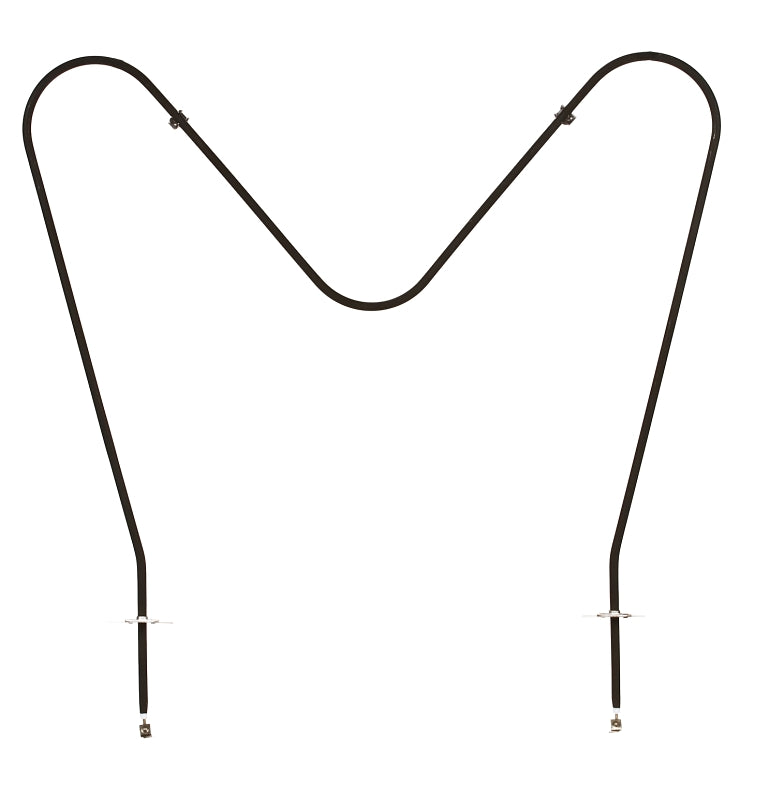 Camco USA 00761 Series Bake Element, 15-5/8 in L x 19-1/4 in W Dimensions, 240 V, 2400 W