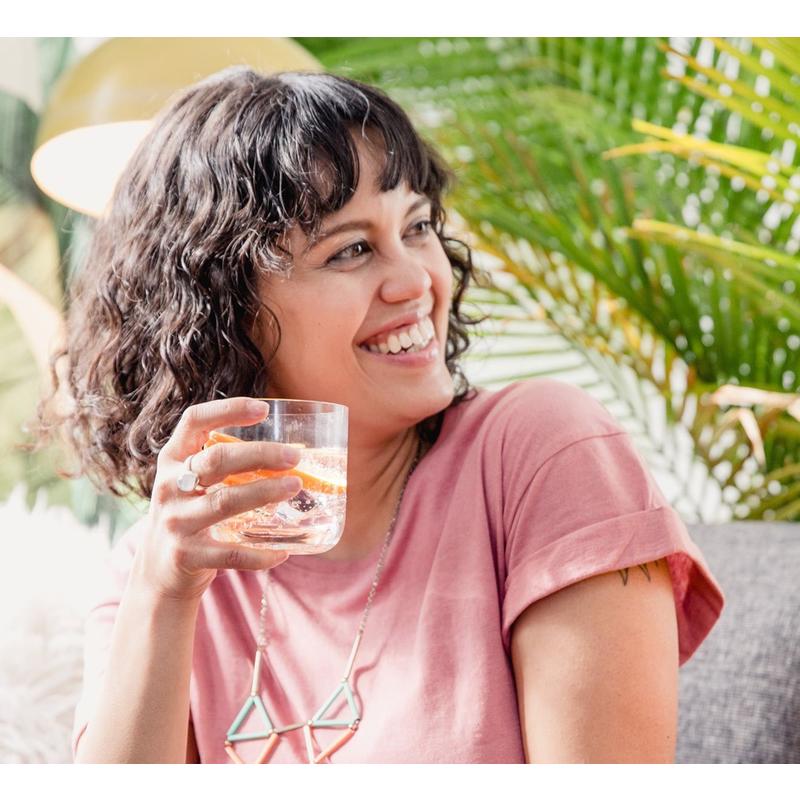 SodaStream Diet Lemon Lime Soda Mix 14.8 oz 1 pk