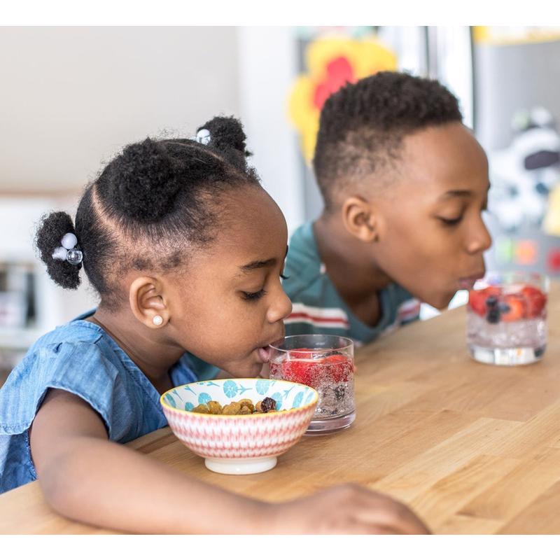 SodaStream Lemon-Lime Soda Mix 14.8 oz 1 pk