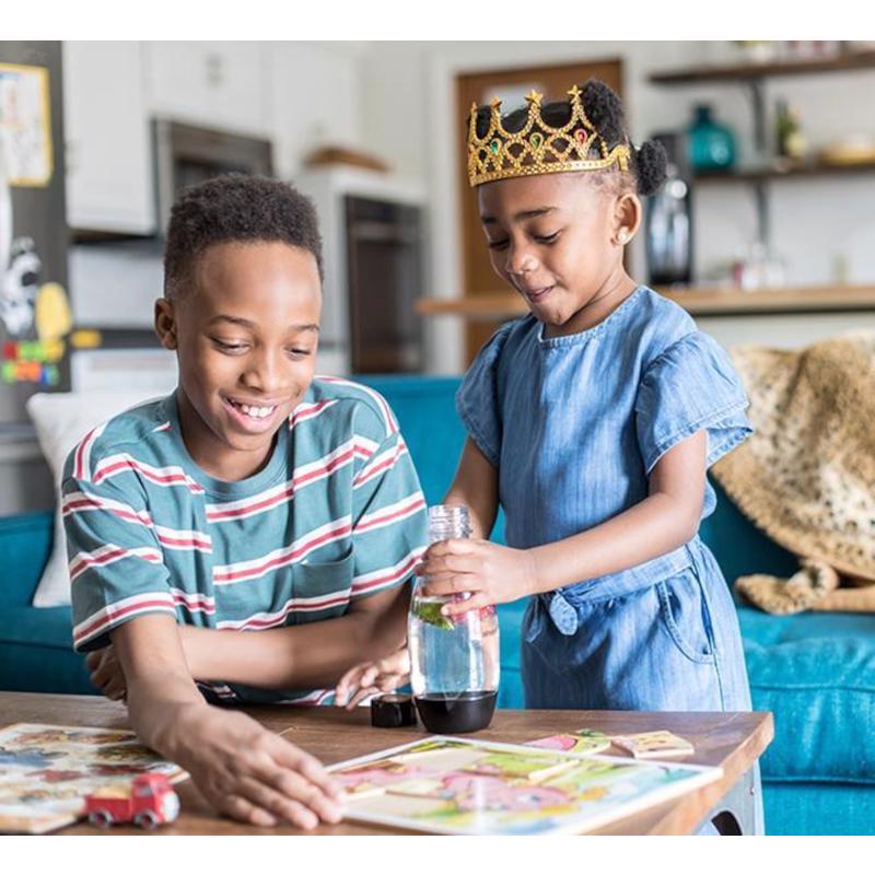 SodaStream Lemon-Lime Soda Mix 14.8 oz 1 pk