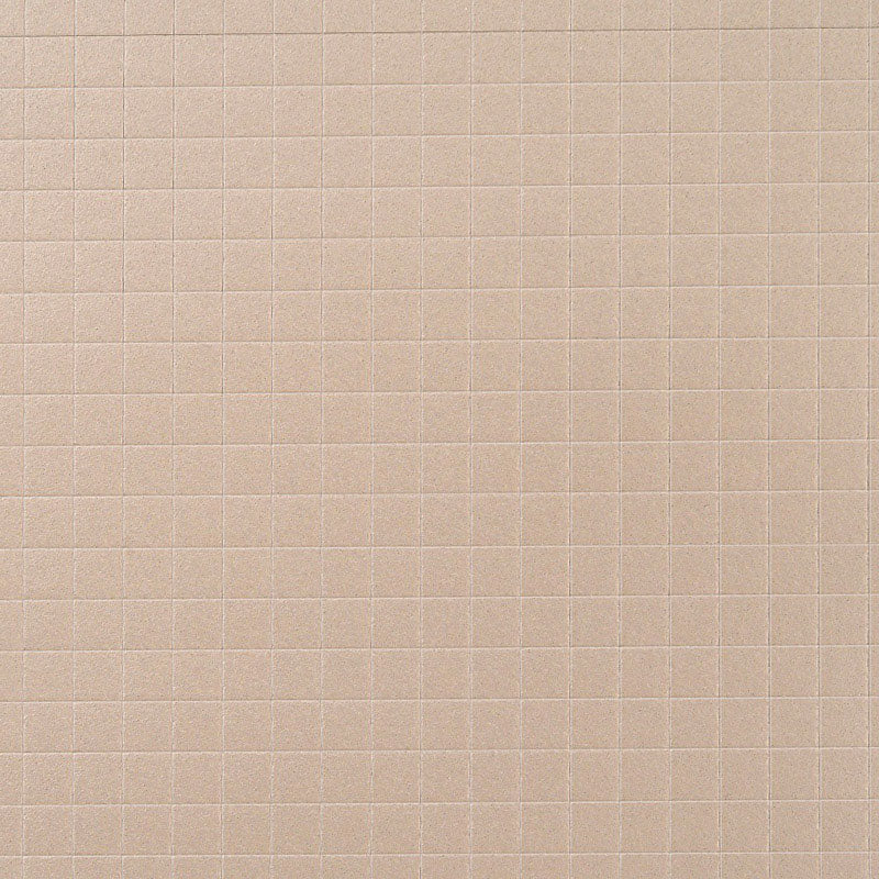 Con-Tact Grip 4 ft. L X 18 in. W Taupe Non-Adhesive Shelf Liner