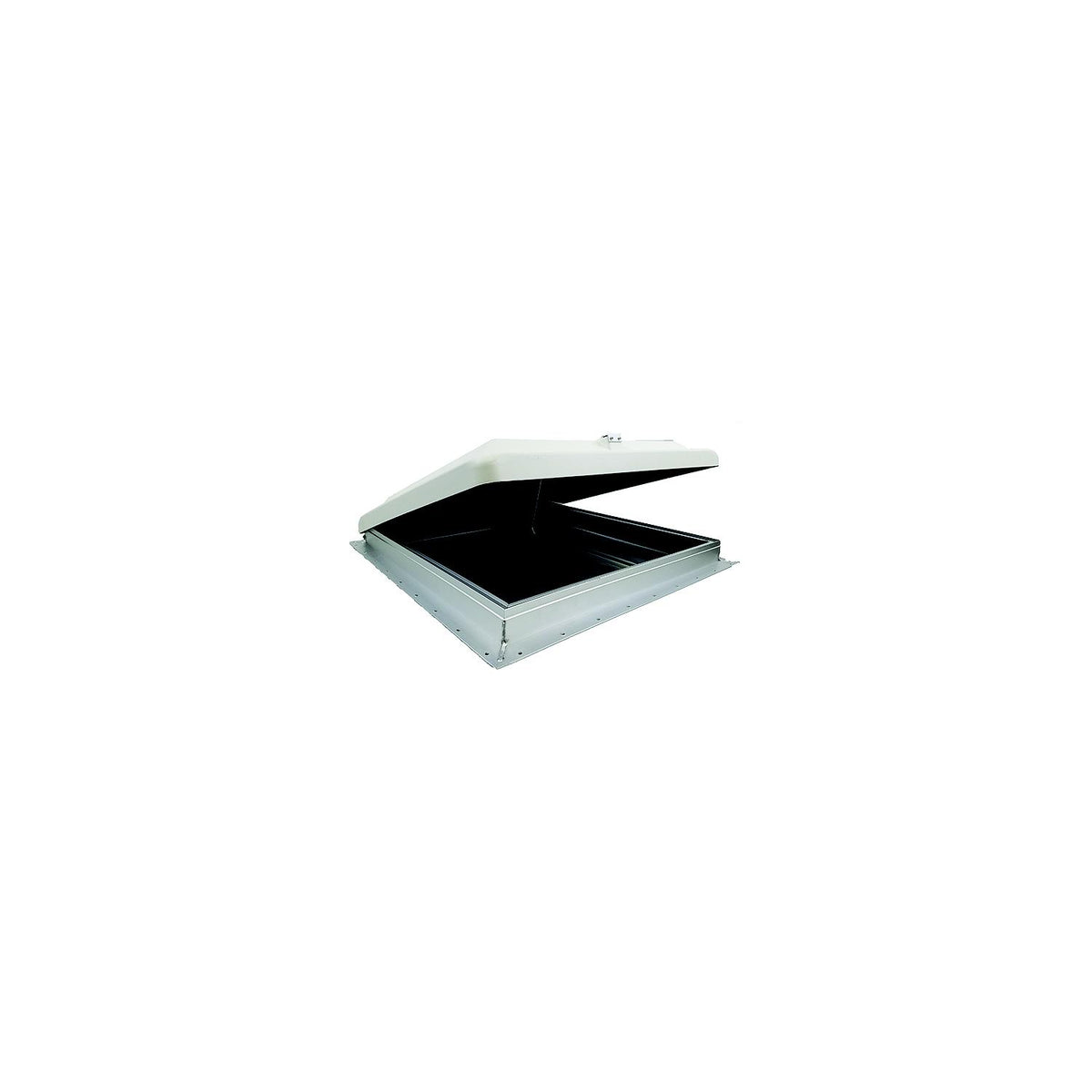 26X26 SUPER EXIT DOME W/GARN