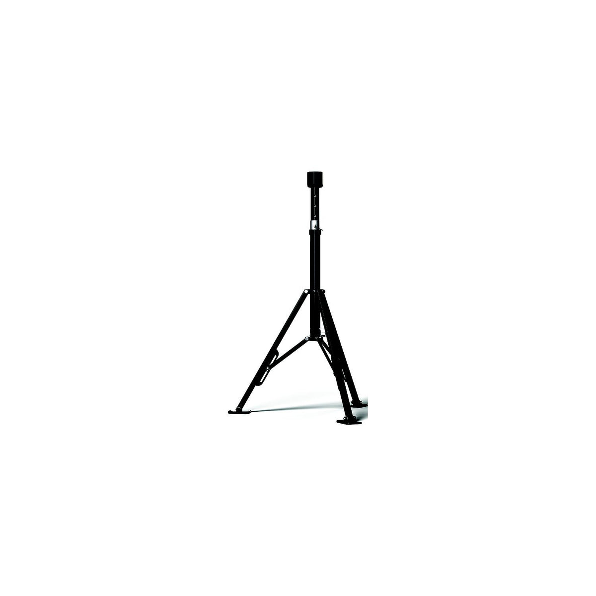 Hengs HG80001 Pillar 5TH Wheel Stabilizer