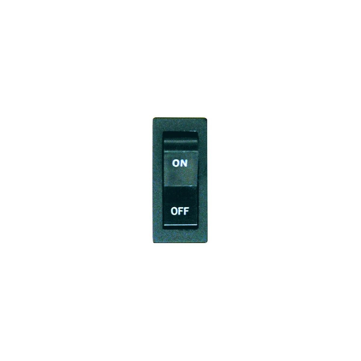 SWITCH MOMENTARY ON ROCKER
