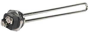 Camco USA 02283 Water Heater Element, 240 V, 3500 W, Copper