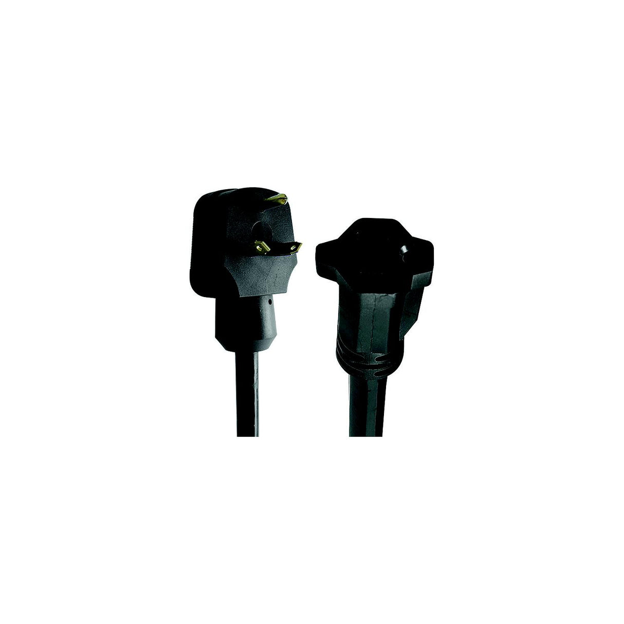 1' 10/3 STW 30AM-15AF ADT BLK