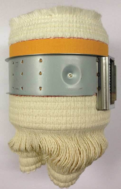 Kero World 27512 Kerosene Replacement Wick, Fiberglass, Compatible With: Enviro Temp 30483-(200E) Kerosene Heater