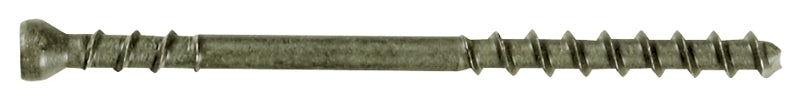 Scrw Dck Hdg 1-7/8 700Ct