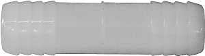 Boshart UNC-07 Pipe Coupling, 3/4 in, Insert, Nylon