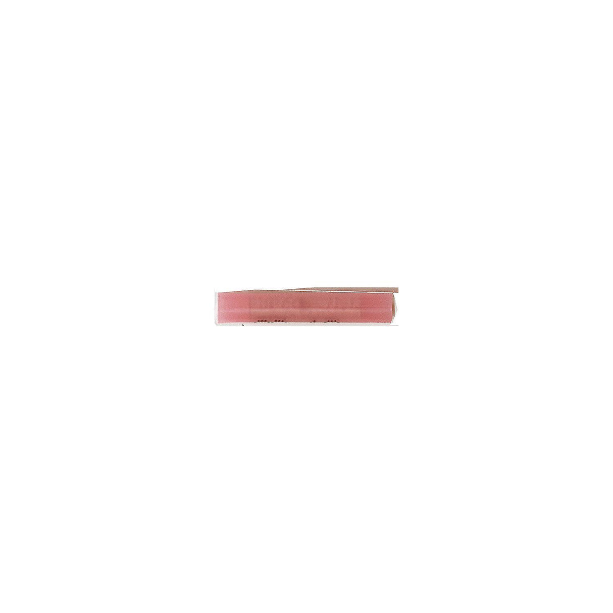 Ancor 230100 Marine Grade Nylon Butt Connectors, 22-18 Wire, Red, 7/Pk