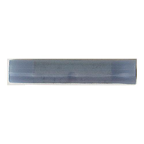 Ancor 210110 Marine Grade Nylon Butt Connectors, 16-14 Wire, Blue, 25/Pk, Pack of 20