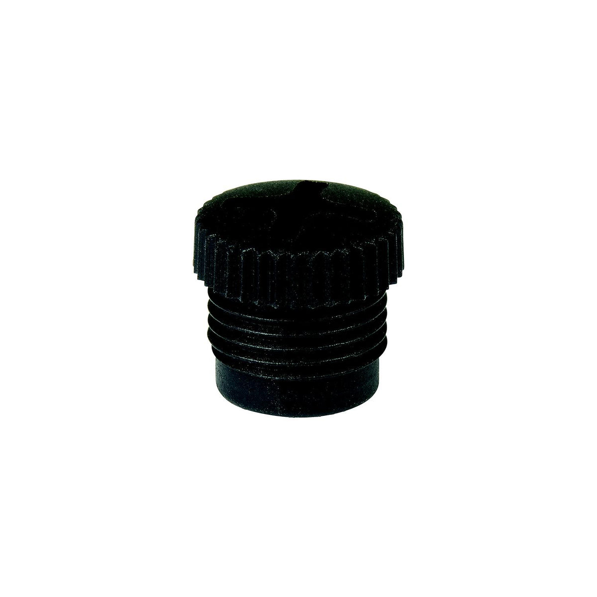 Ancor 270111 NMEA 2000 Blanking Cap, Female, 2/pk