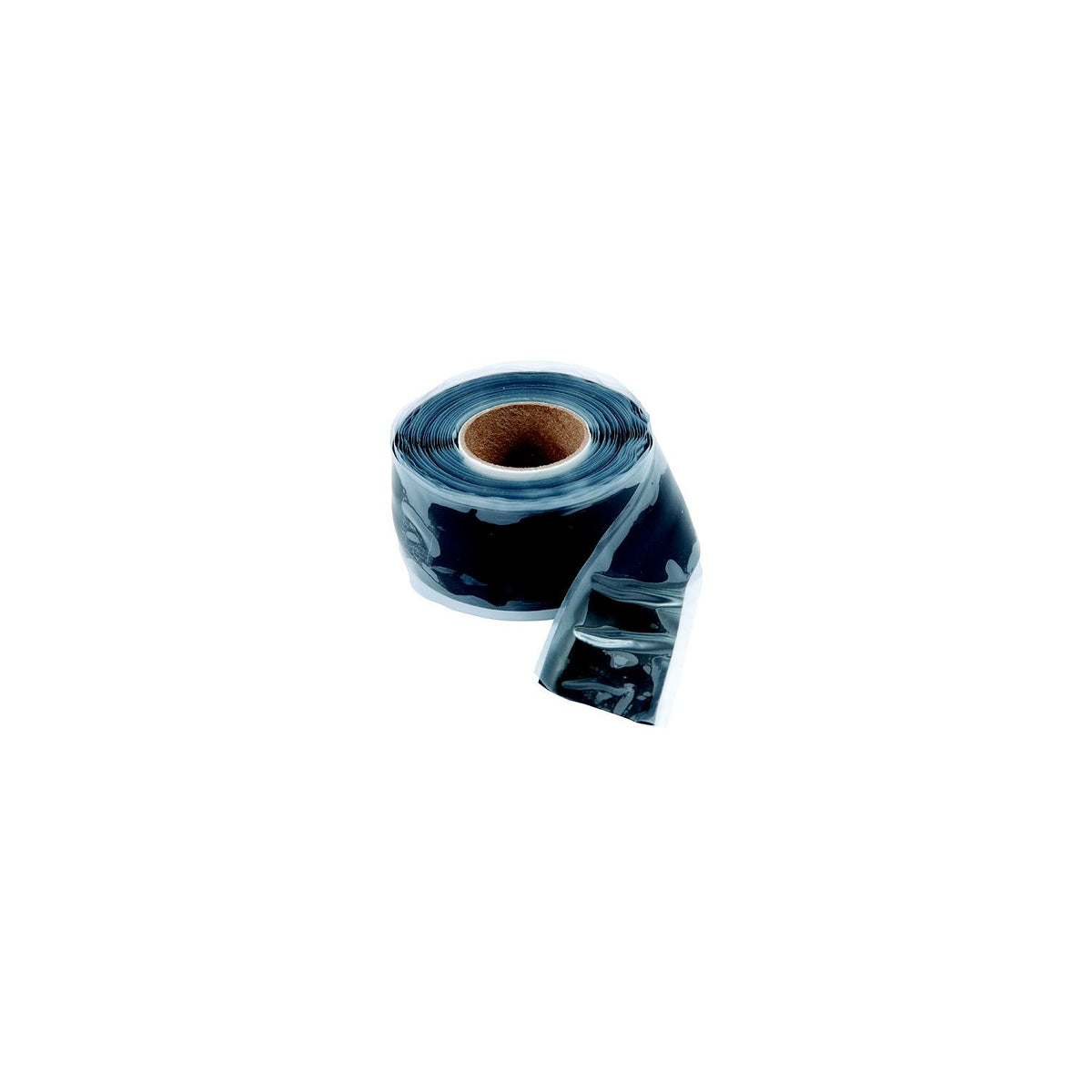 REPAIR TAPE 1 X 10' BLACK