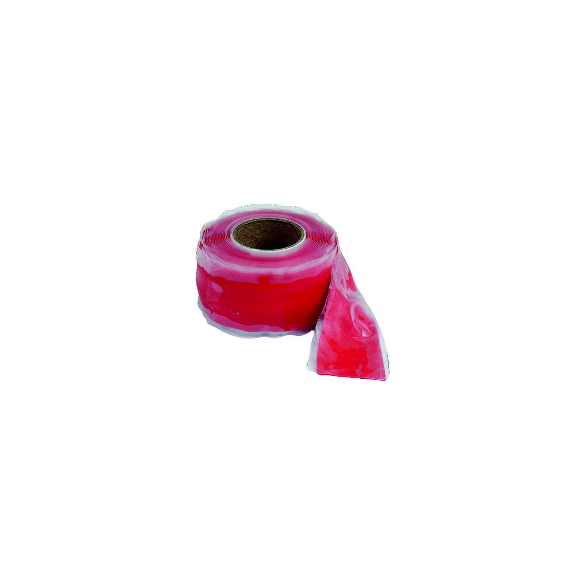 REPAIR TAPE 1 X 10' RED