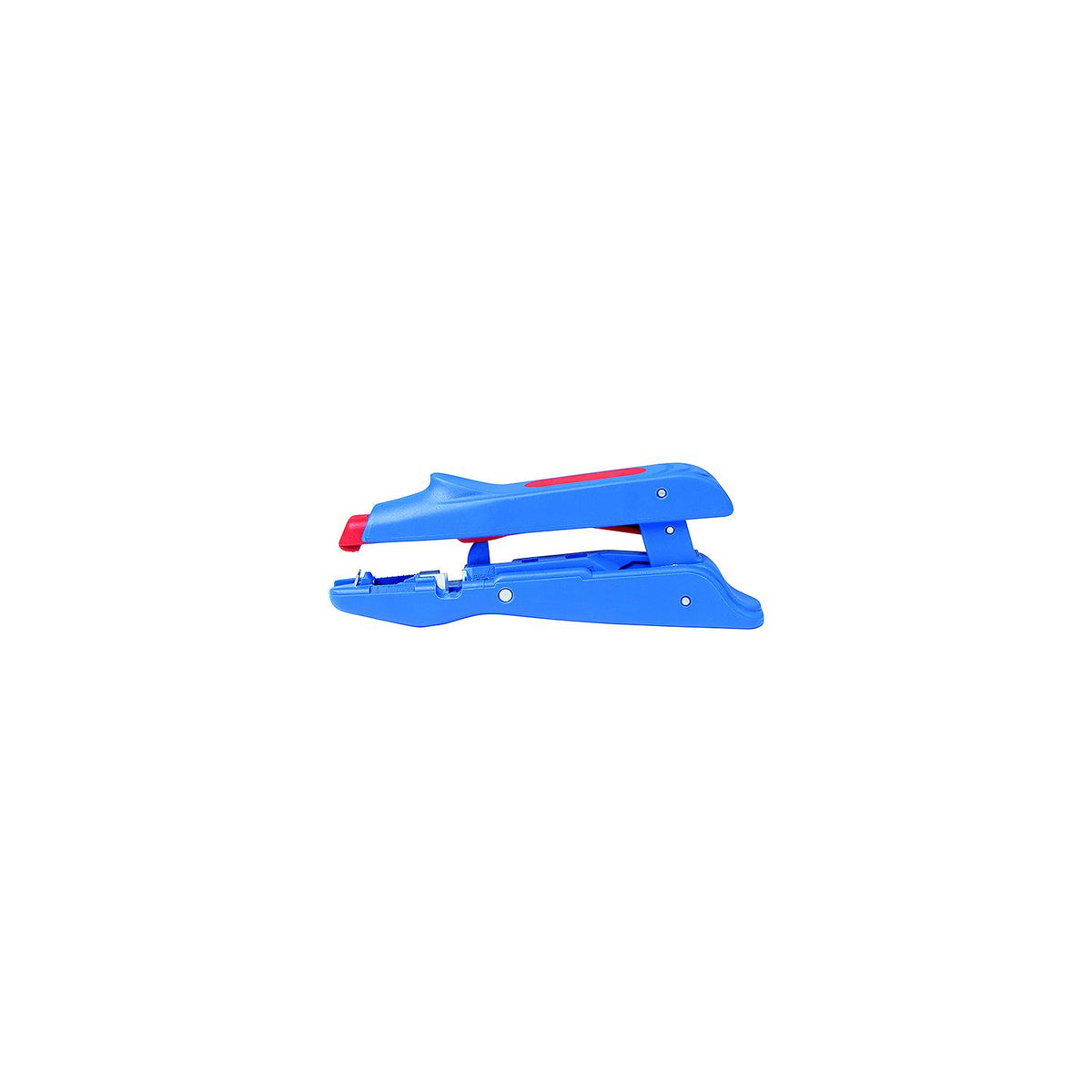 Ancor 702031 Compact Automatic Wire Stripper