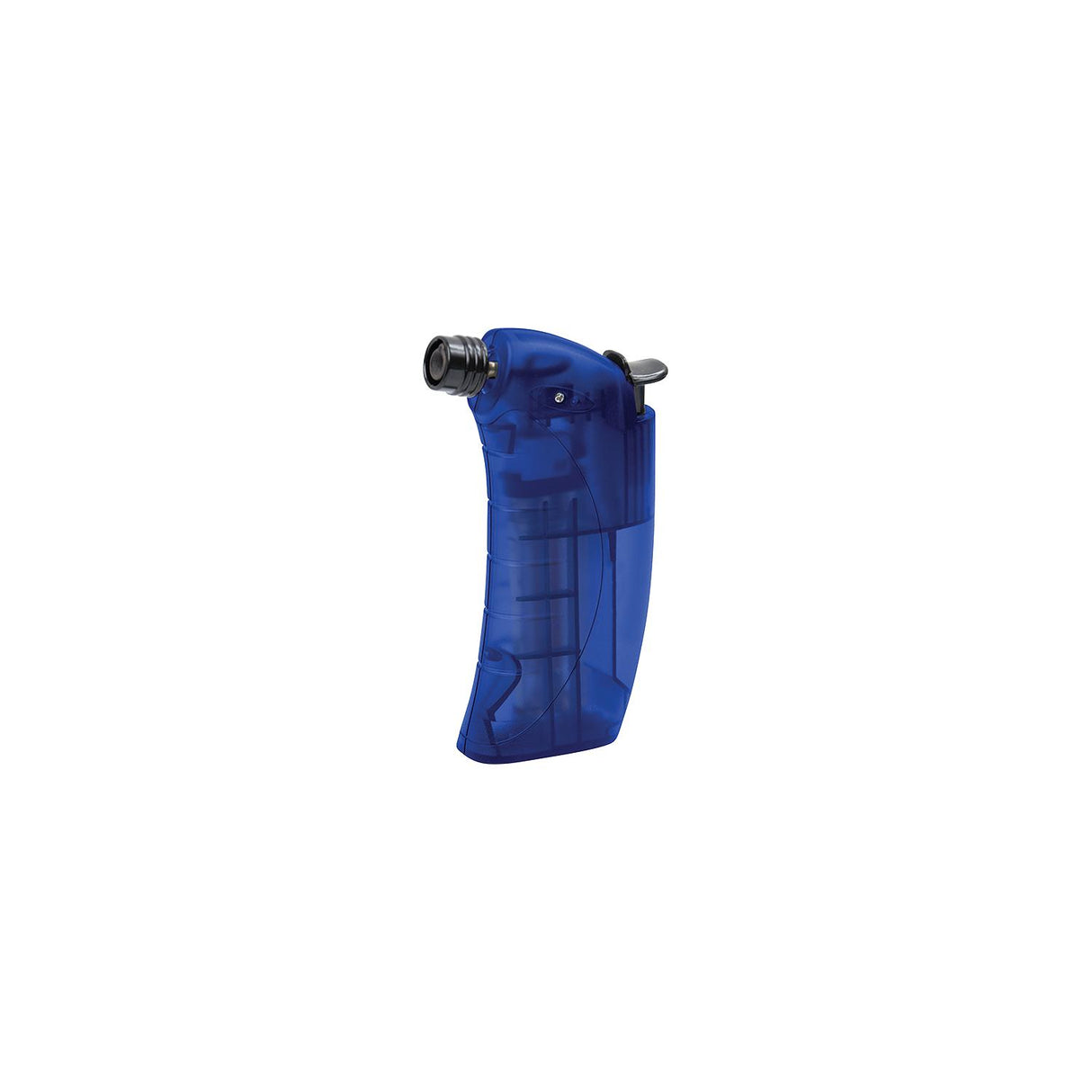Mini Pocket Butane Torch