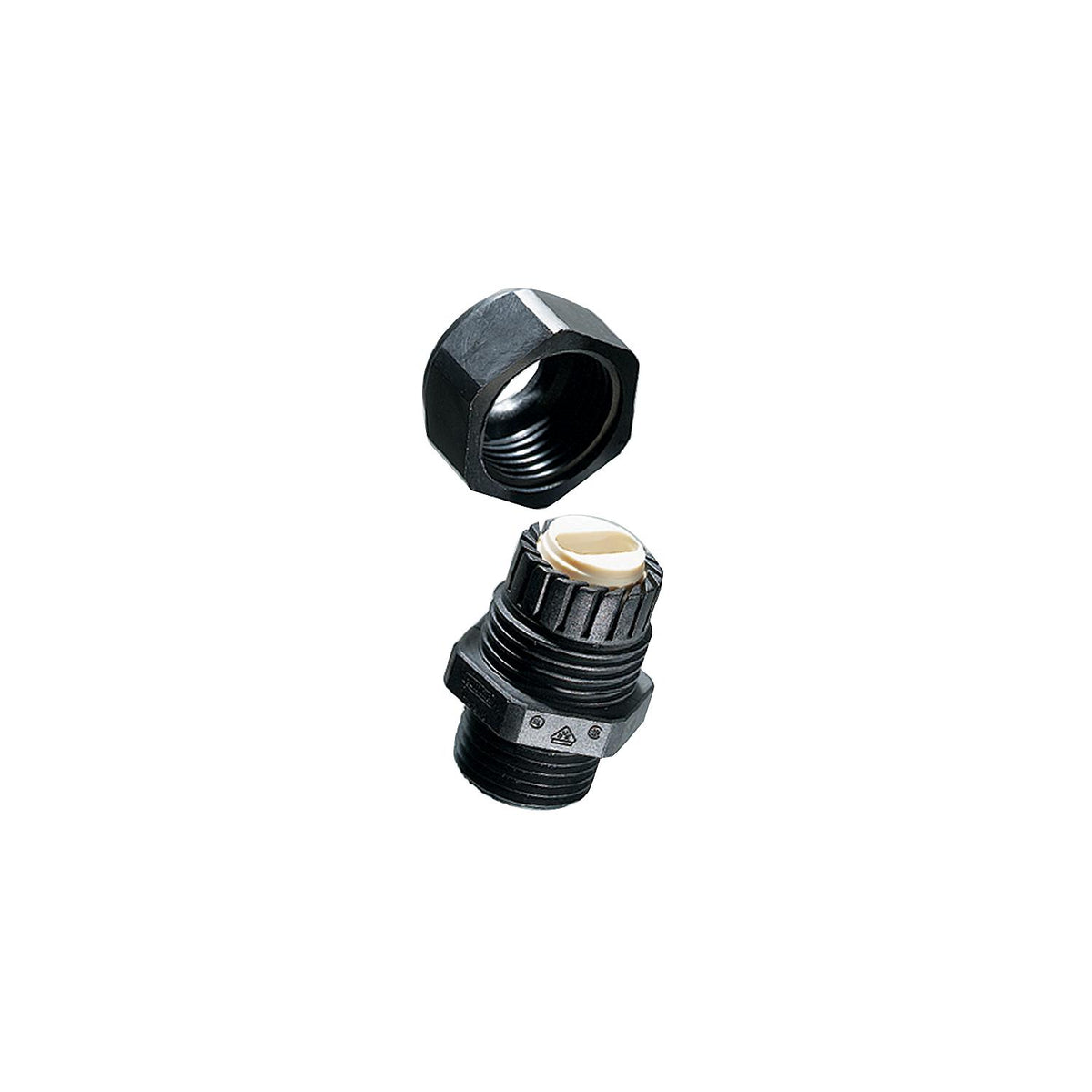 Liquid Tight Wire Seal 3/4″
