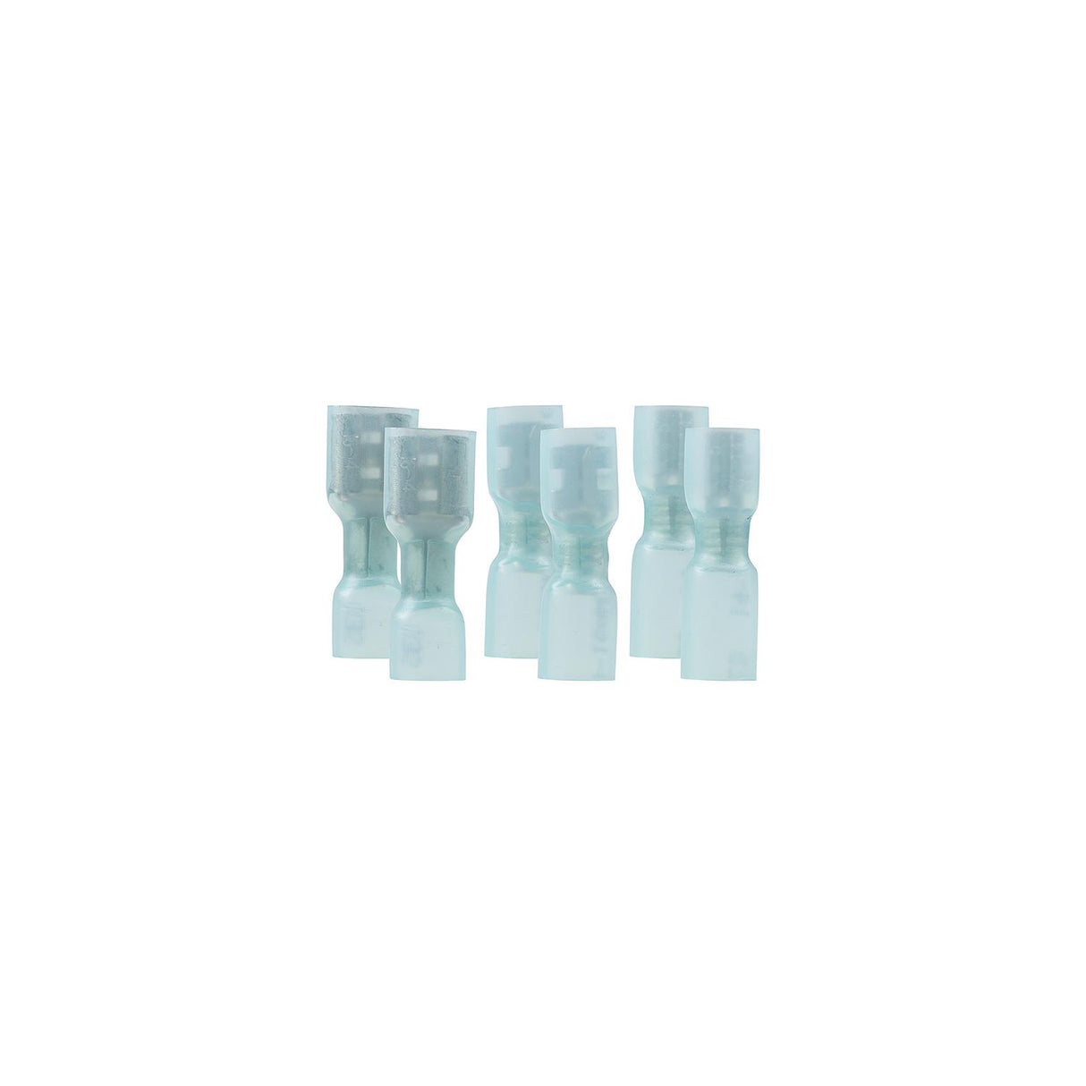 Ancor Universal Speaker Connector Kit