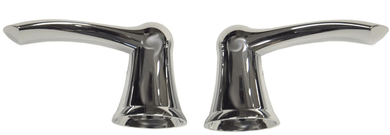 Danco 10422 Faucet Lever Handle, Zinc, Chrome-Plated