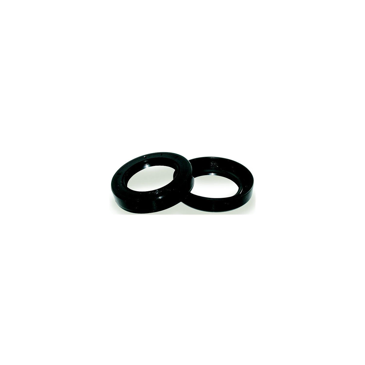 Dexter 81311 Seals, 1 pr
