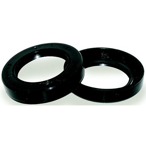 Dexter 81312 Seals, 1 pr.