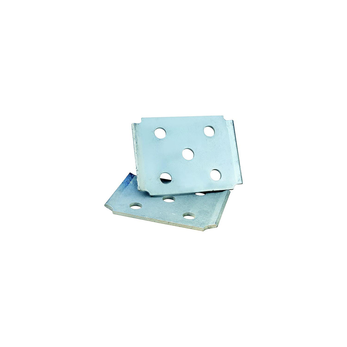 Dexter Tie Plate