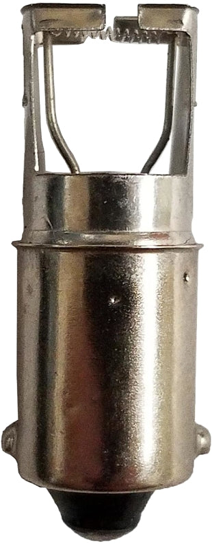 Parts Central DH-30 Kerosene Igniter, B-Style