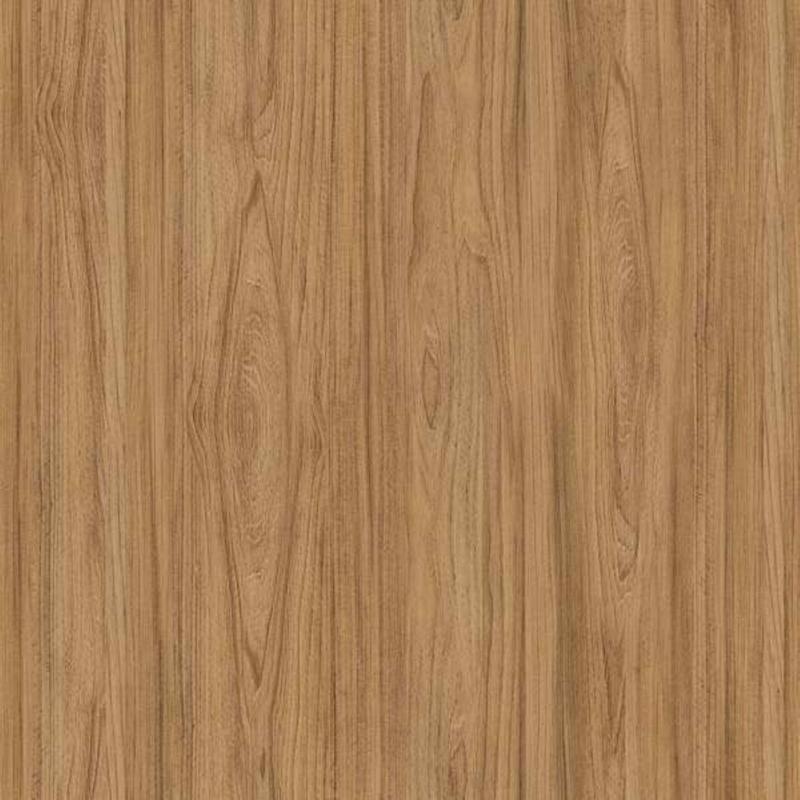 Con-Tact Creative Covering 9 ft. L X 18 in. W Knotty Pine Wood Grain Shelf Liner, Pack of 12