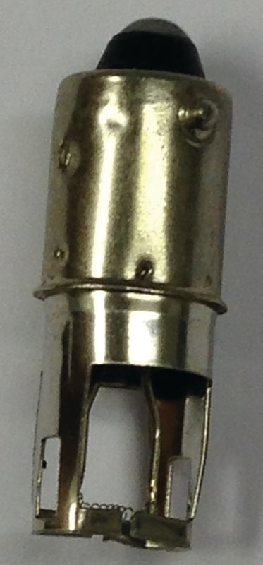 Parts Central DH-30 Kerosene Igniter, A-Style