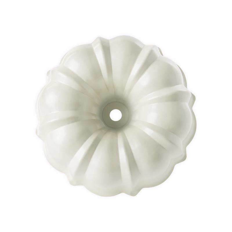 Nordic Ware 10.38 in. W X 10.38 in. L Cake Pan Assorted 1