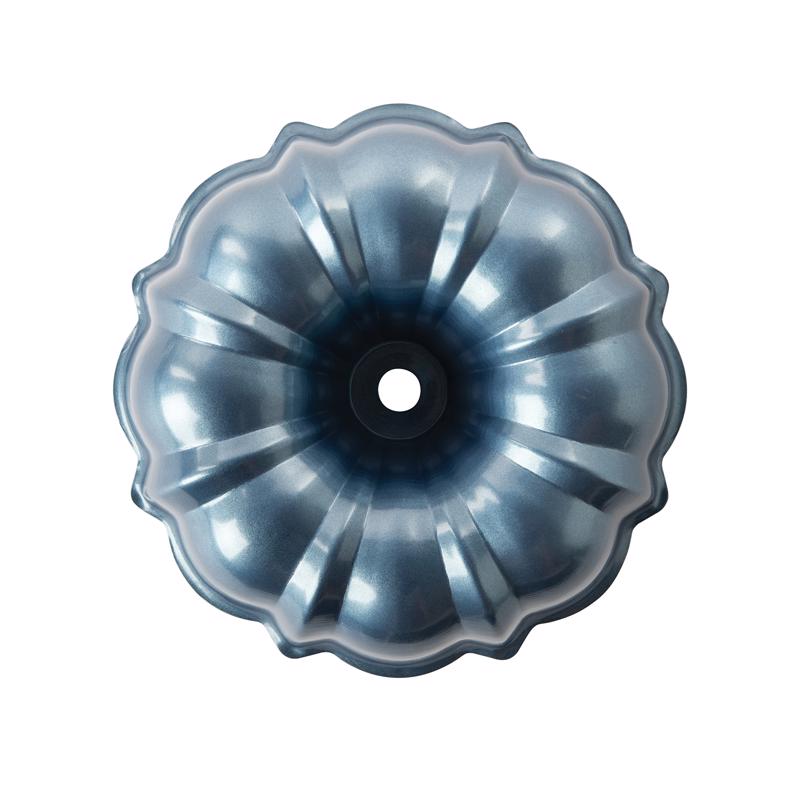 Nordic Ware 10.38 in. W X 10.38 in. L Cake Pan Assorted 1