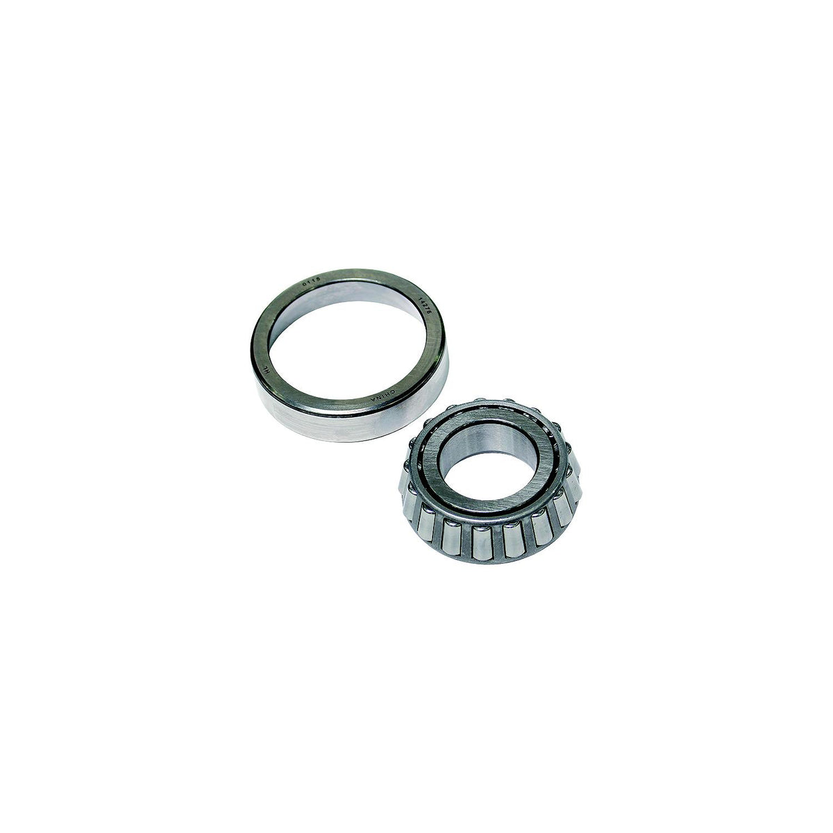 Dexter K7131000 Bearing Cup & Cone