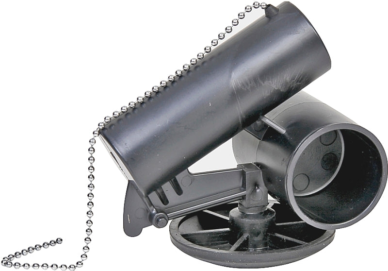 ProSource 070993 Flush Valve Assembly