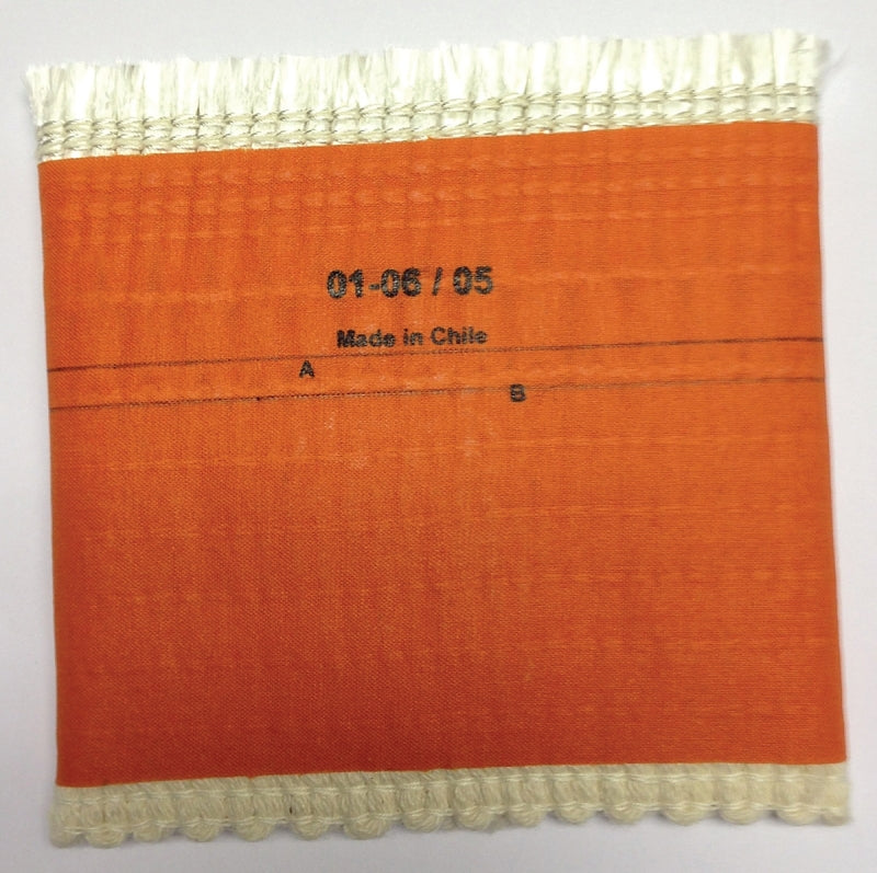 World Marketing 48015 Kerosene Replacement Wick