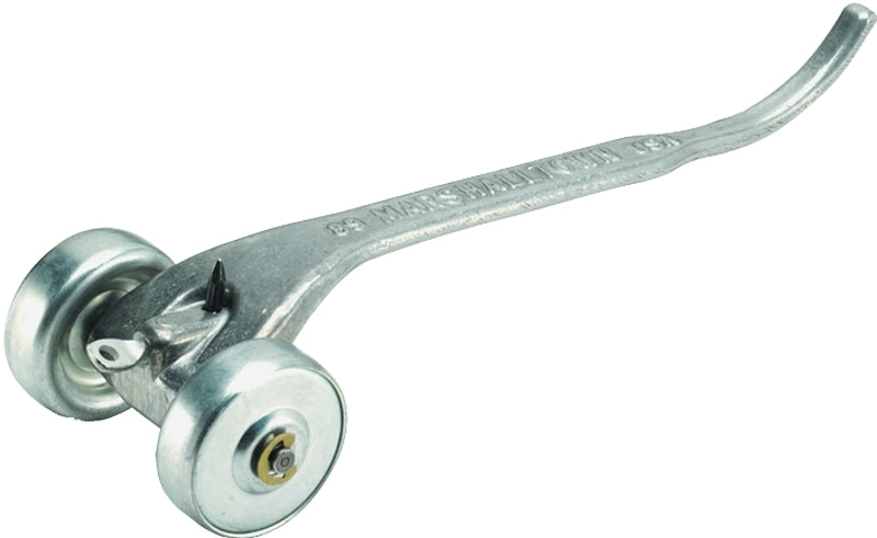 Marshalltown 89 Joint Raker, 8-1/2 in L Handle
