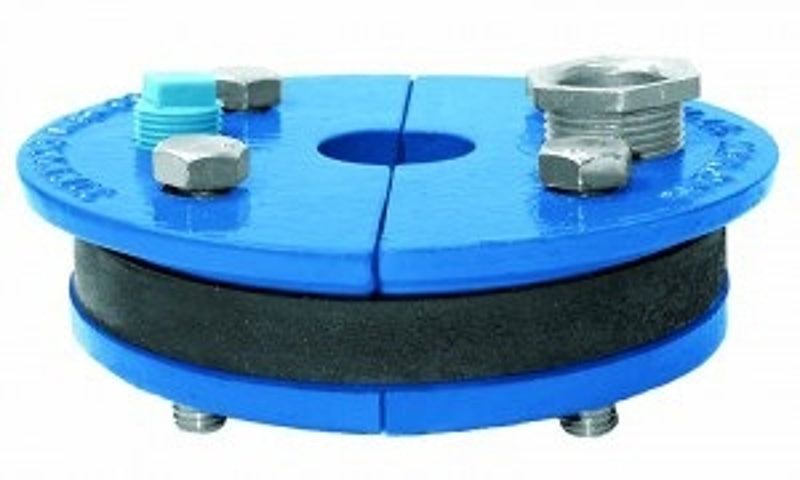 Simmons 111 Single Drop Well Seal