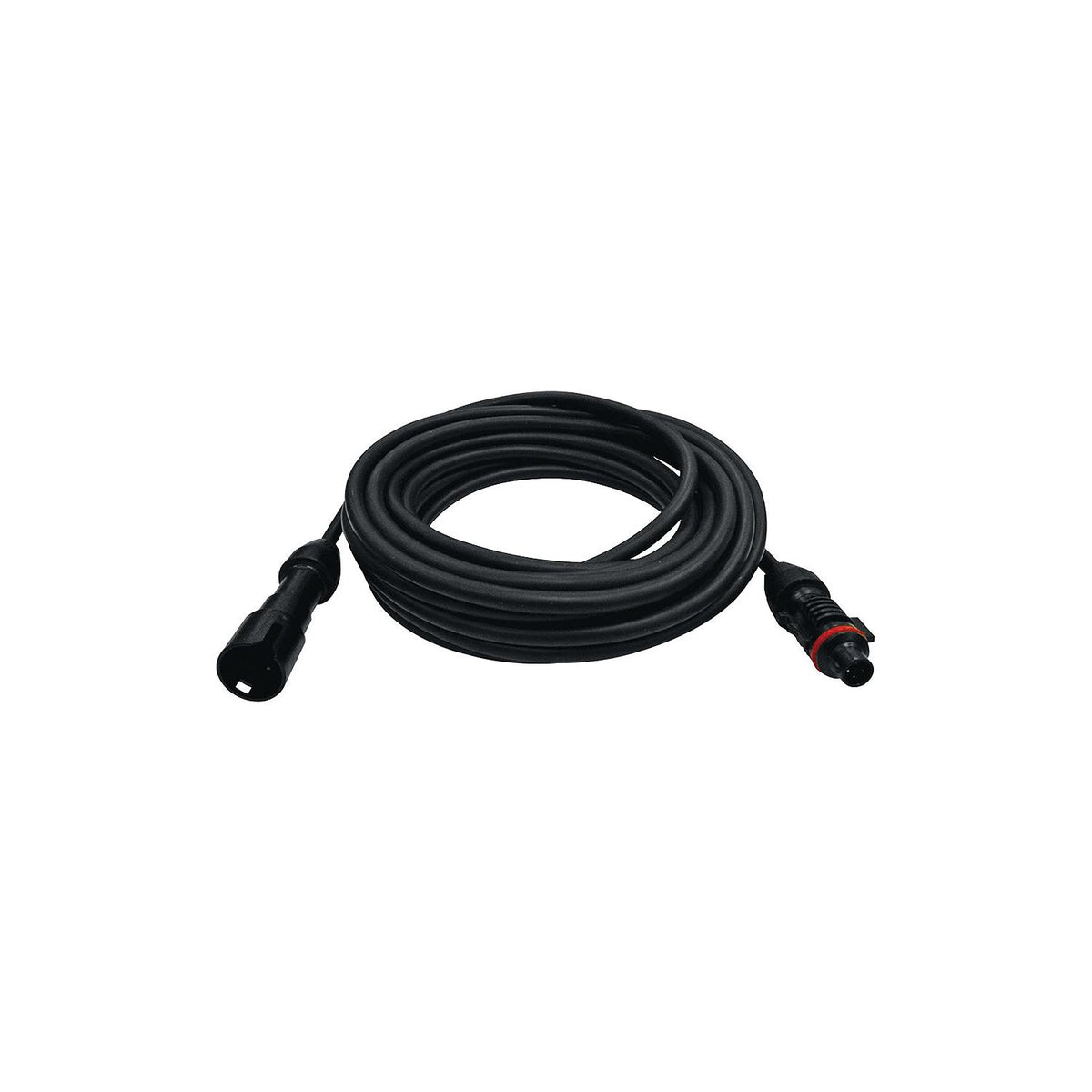 Voyager Camera Extension Cables, 15'