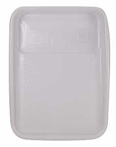 Linzer RM 410 Paint Tray Liner, 1 qt, Plastic
