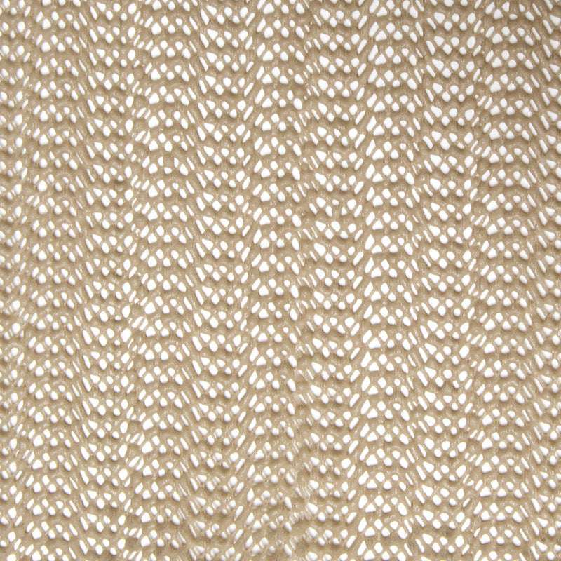 Con-Tact Grip 5 ft. L X 20 in. W Taupe Non-Adhesive Shelf Liner