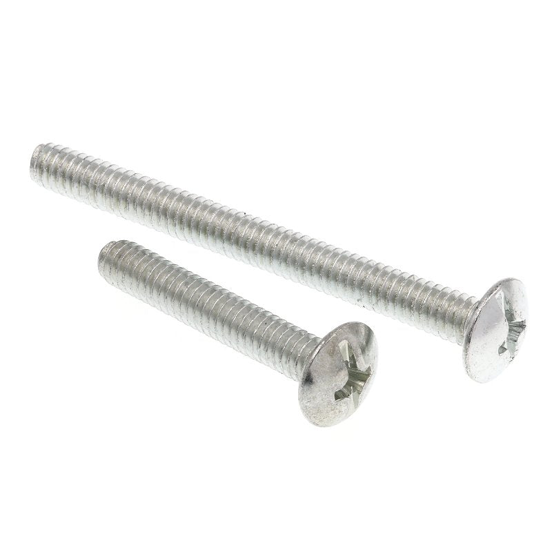 Prime-Line N 7385 Pull Knob, Zinc, Classic Bronze