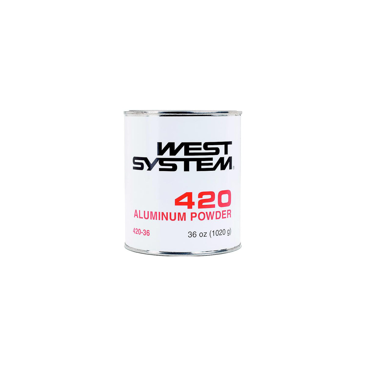 Aluminum Powder
