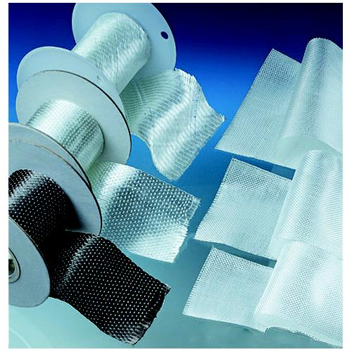 West System 732 9 oz. Glass Reinforcing Tape, 4″ x 10'