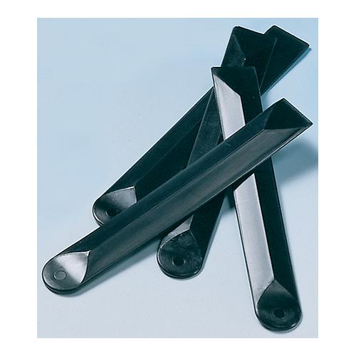 Reusable Mixing Sticks (60/Pk