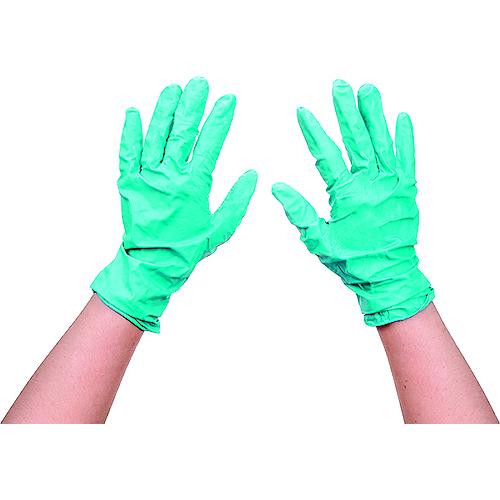 Disposable Gloves, 50 Pr.