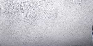 National Hardware 4072BC Series N316-299 Metal Sheet, 26 ga Thick Material, 12 in W, 24 in L, Steel, Galvanized, Pack of 3