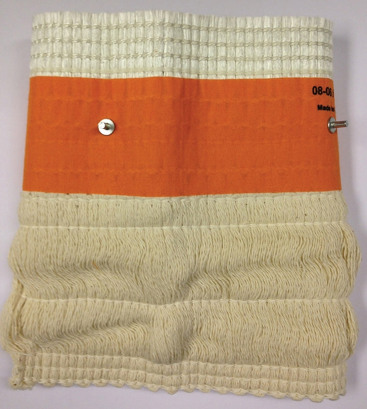 Swanson SAVAGE Series SVL123 Builder's Square, Aluminum