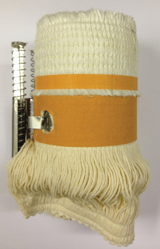 KeroWorld 32400 Kerosene Replacement Wick, Fiberglass