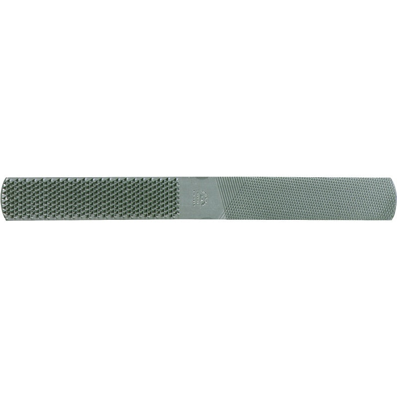 Crescent Nicholson 21860NNN Hand File