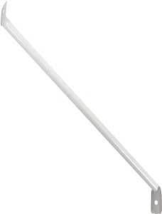 Espoma BM10 Organic Plant Food, 10 lb, 4-12-0 N-P-K Ratio