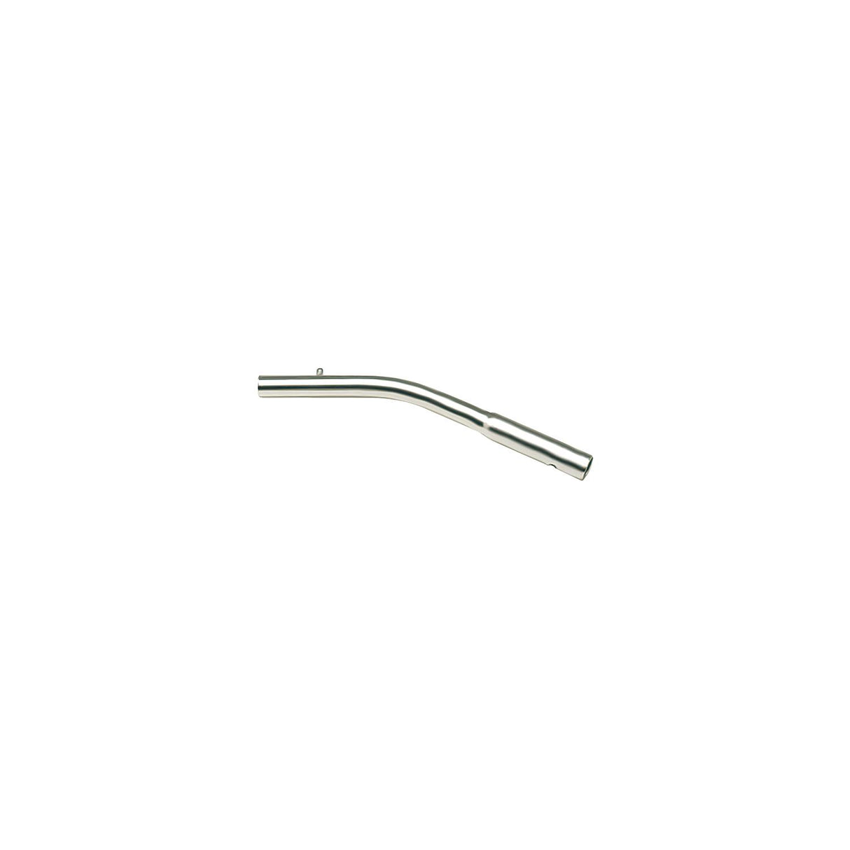 Shurhold Curved Adapter 10″